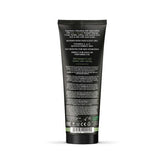 Wicked SAGE & SEA SALT Sensual Scented Massage Cream 120ml Massage Oils and Lubricants